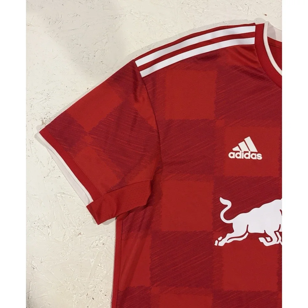 adidas new york